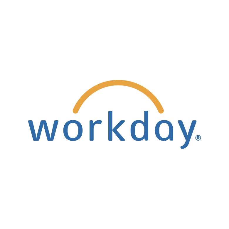 Workday works with Upskill People