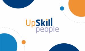 Upskill People online learning