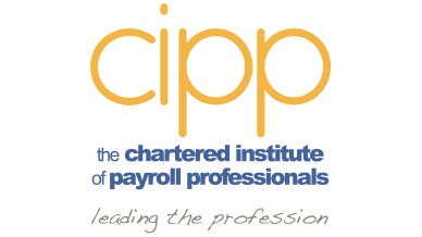 CIPP - Managing People Resource