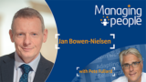 Managing People Podcast Jan Bowen-Nielsen - Managing People Resource