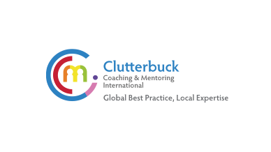 David Clutterbuck - Managing People Resource