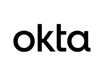 Okta works with Upskill People