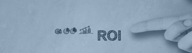 Practical ideas on people strategy and measuring RoI and RoE